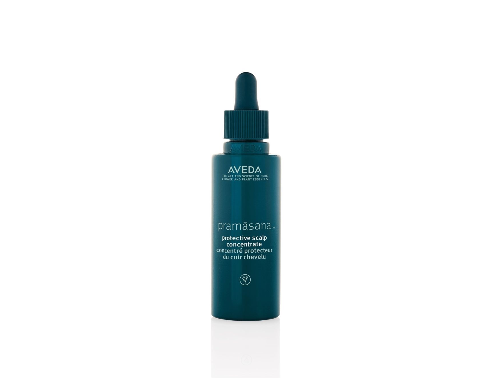 Aveda Nutriplenish Treatment Masque Light Moisture - HAIRSHOP