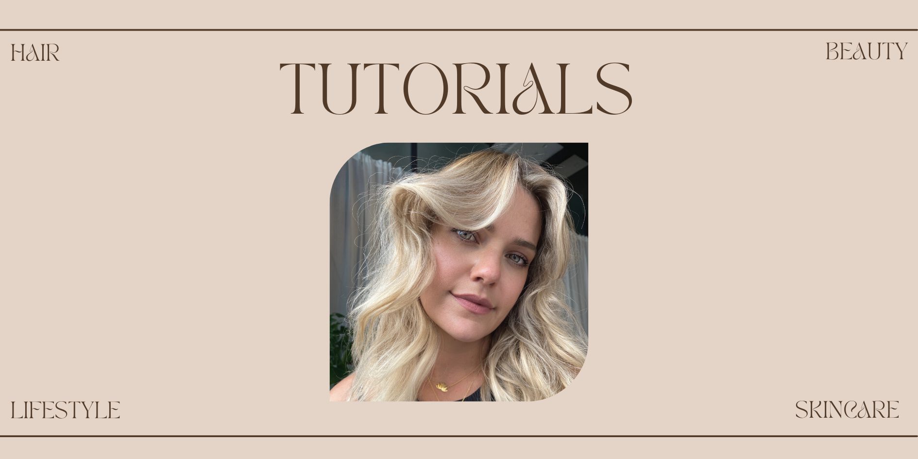 hairshop-tutorials-banner