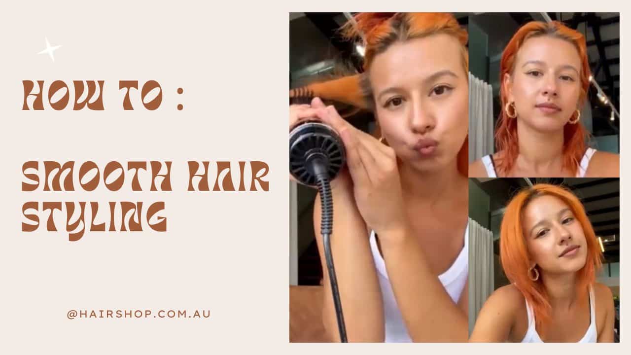 hairshop-tutorials-smoothing-hair
