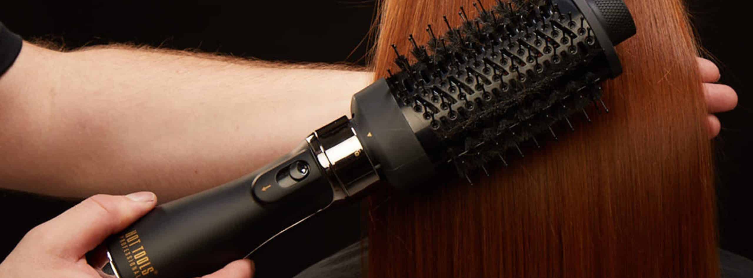 Electrical Hair Tools