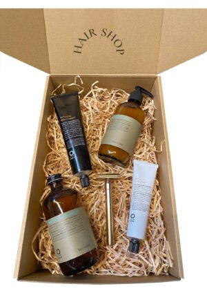 Fathers Day Oway Ultimate Gift Hamper