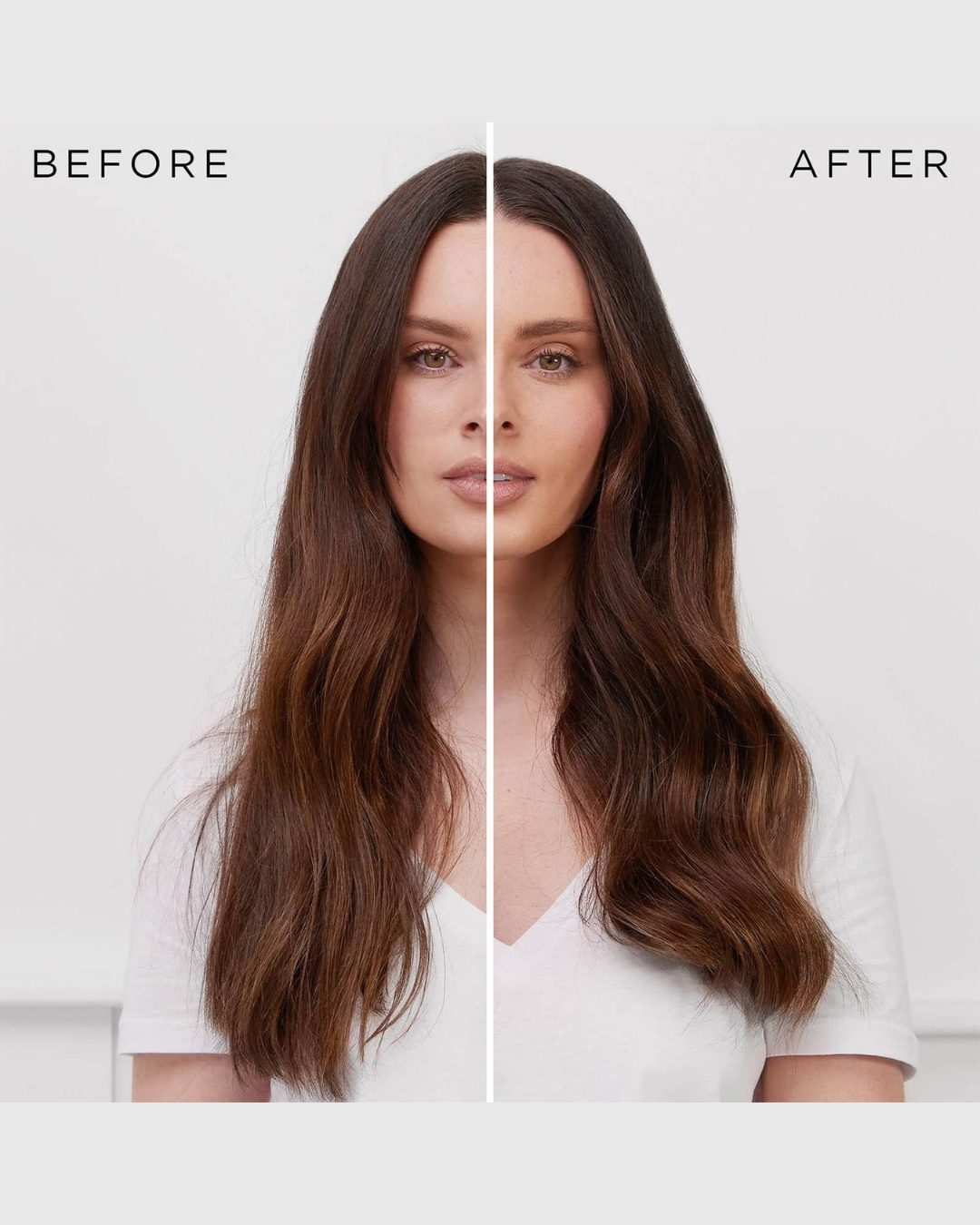 Christophe Robin Hydrating Melting Mask